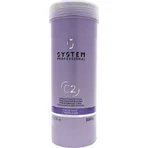 System Professional Acondicionador de mantenimiento del color para cabellos teñidos 1000ml