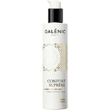 Galenic Regenererende Hydraterende Crème 200ml