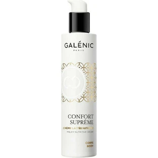 Galenic Regenererende Hydraterende Crème 200ml