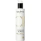 Galenic Regenererende Hydraterende Crème 200ml