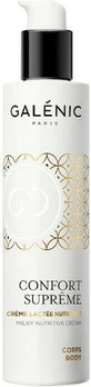 Galenic Regenerating Moisturizing Cream 200ml