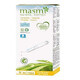 Masmi