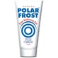 Polar Frost Frost Pain Relieving Gel Cryotherapy Gel 150ml