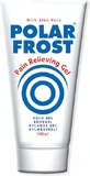 Polar Frost Frost Pain Relieving Gel Cryotherapy Gel 150ml