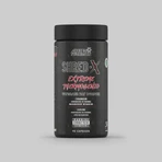 Applied Nutrition Shred-X Shred-X Extreme Thermogenic 3000mg 90 caps