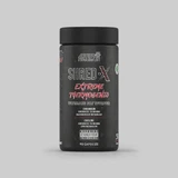 Applied Nutrition Shred-X Shred-X Extreme Termogénico 3000mg 90 cáps.
