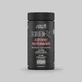 Applied Nutrition Shred-X Shred-X Extreme Thermogenic 3000mg 90 caps