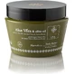 OliveSpa Marvelous Body Moisturizing Body Butter with Aloe Vera for all skin types 250ml