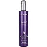 L' Anza Glättende Haarlotion 200ml