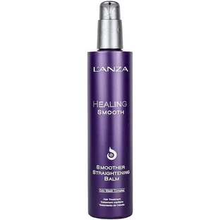 L' Anza Glättende Haarlotion 200ml