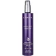 L' Anza Glättende Haarlotion 200ml