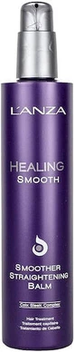 L' Anza Glättende Haarlotion 200ml