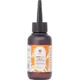 HairTry Haarlotion tegen haaruitval 100ml