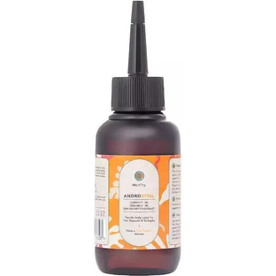 HairTry Loción capilar contra la caída del cabello 100ml