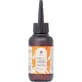 HairTry Loción capilar contra la caída del cabello 100ml