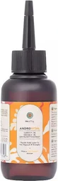 HairTry Hair Lotion against Hair Loss 100ml