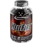 IronMaxx Hellfire 270mg 150 Kapseln