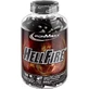 IronMaxx Hellfire 270mg 150 Kapseln
