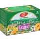 Té gástrico, D40, 20 sobres, Tarifas