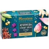 Himalaya Wellness Handzeep 125gr