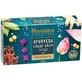 Himalaya Wellness Handzeep 125gr