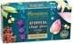 Himalaya Wellness Handseife Bar 125gr