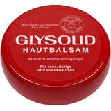 Glysolid Hautbalsam Regenerating body balm for dry/very dry skin 100ml