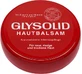 Glysolid Hautbalsam Regenerierender Körperbalsam für trockene/sehr trockene Haut 100ml