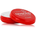 Glysolid Hautbalsam Regenerating body balm for dry/very dry skin 100ml