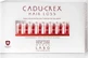 Labo Crescina Caducrex Caducrex Advanvced Hair ampoule for hair loss for women 20x3.5ml