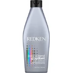 Redken Color Extend Graydiant Kleurbehoud Conditioner voor gekleurd haar 250ml