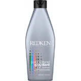 Redken Color Extend Graydiant Color Maintenance Conditioner for Dyed Hair 250ml
