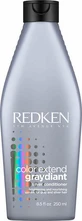 Redken Color Extend Graydiant Farbpflege Conditioner für farbgefärbtes Haar 250ml