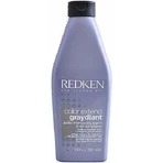 Redken Color Extend Graydiant Kleurbehoud Conditioner voor gekleurd haar 250ml
