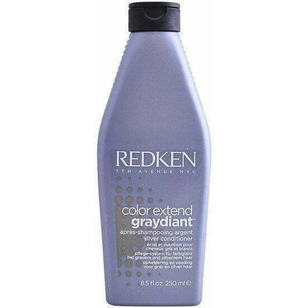 Redken Color Extend Graydiant Kleurbehoud Conditioner voor gekleurd haar 250ml