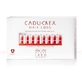 Labo Crescina Caducrex Initial Hair ampul tegen haaruitval voor vrouwen 20x3.5ml