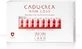 Labo Crescina Caducrex Initial Hair Ampoule for hair loss for women 20x3.5ml