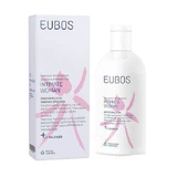 Eubos Intimate Woman Liquid 200ml