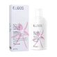 Eubos Intime Frau Flüssigkeit 200ml