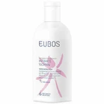 Eubos Intime Frau Flüssigkeit 200ml