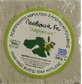 Lesviaki Gi Traditionelle Körper- und Haarseife Bar 230gr