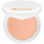 Heliocare Oil-Free Face Sunscreen Powder SPF50 mit Pigment Light 10gr