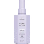 Schwarzkopf Fibre Clinix Clinix Tribond Tame Taming Taming Nourishing Hair Lotion Taming Taming Spray 200ml