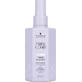 Schwarzkopf Fibre Clinix Clinix Tribond Tame Taming Taming Nourishing Hair Lotion Taming Taming Spray 200ml