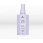 Schwarzkopf Fibre Clinix Clinix Tribond Tame Taming Taming Nourishing Hair Lotion Taming Taming Spray 200ml
