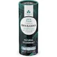 Ben & Anna Green Fusion Natuurlijke Deodorant Deodorant Stick Aluminiumvrij 40gr
