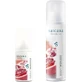 Saicara Mousse Corporal Hidratante con Urea para piel seca/muy seca 35ml