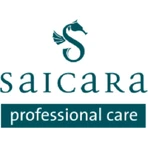 Saicara Mousse Corporal Hidratante con Urea para piel seca/muy seca 35ml