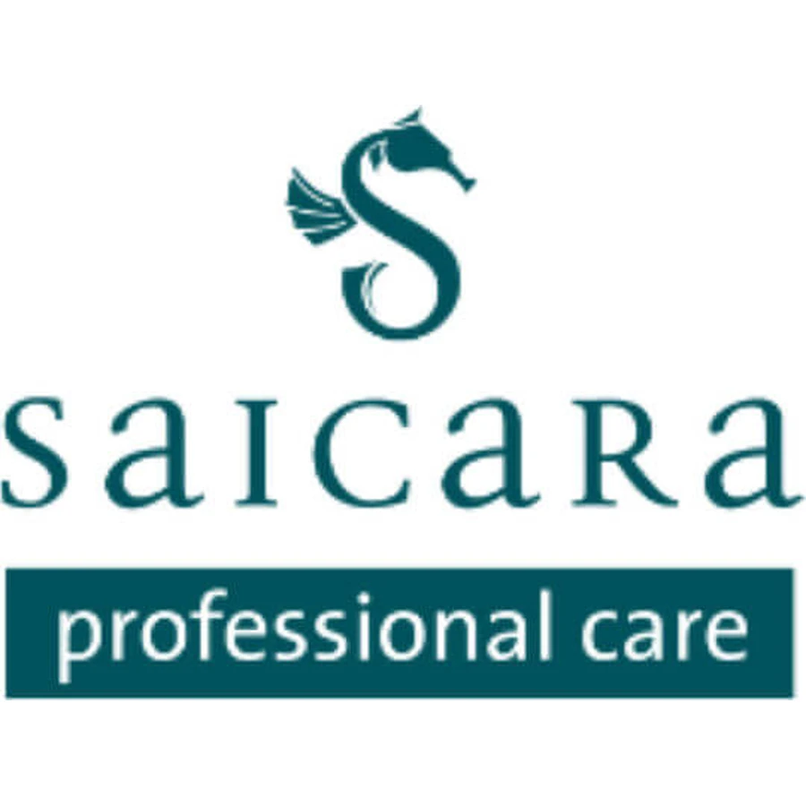 Saicara Mousse Corporal Hidratante con Urea para piel seca/muy seca 35ml