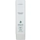 L' Anza Nourish Stimulating Conditioner Reconstruction/Nourishing Conditioner for All Hair Types 250ml